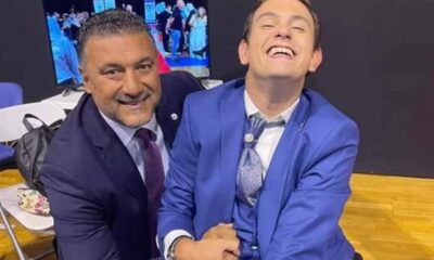 Με μεγάλη επιτυχία και προσέλευση κόσμου η 5η Επίδειξη Μόδας AμεA 1