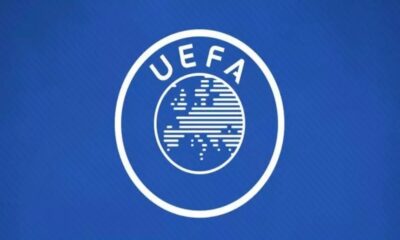 UEFA: Τιμωρήθηκε με αποκλεισμό από το Euro 2024 η Ρωσία 36