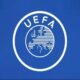 UEFA: Τιμωρήθηκε με αποκλεισμό από το Euro 2024 η Ρωσία 25