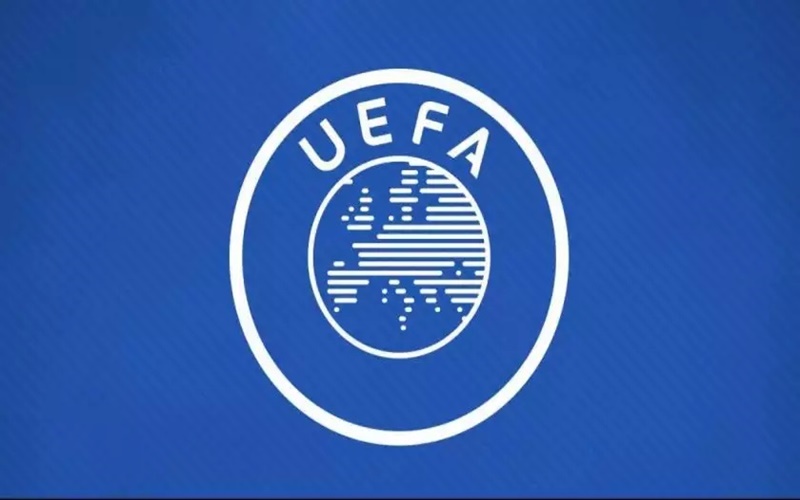 UEFA: Τιμωρήθηκε με αποκλεισμό από το Euro 2024 η Ρωσία 1