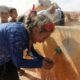 Συρία: Η χολέρα επέστρεψε - Πάνω από 50 κρούσματα, 7 νεκροί 6
