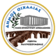 Ο Δήμος Οιχαλίας για την απόφαση του Υπουργού Αγροτικής Ανάπτυξης και Τροφίμων με την ελιά Καλαμάτας ΠΟΠ 37