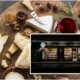 Τυροπωλείον delicatessen «Αρκαδία»: Το συναπάντημα της ποιότητας με την γεύση της παράδοσης 80