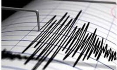 σκορδίλης : ανησυχία για την έναρξη σεισμικής διέγερσης στη κεφαλονιά 6