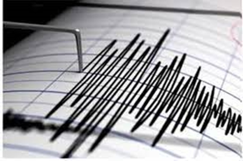 Σκορδίλης : Ανησυχία για την έναρξη σεισμικής διέγερσης στη Κεφαλονιά 1