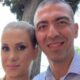 Συγκλονιστικός αποχαιρετισμός της συζύγου του Αλέξανδρου Νικολαΐδη: «Σ’ αγαπώ, σ’ αγαπώ, μ’ ακούς» 11