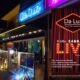 Το πρώτο winter live έρχεται στο μοναδικό Da luz all day restaurant 40