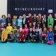 13ο Δημοτικό σχολείο Καλαμάτας: Ολοκληρώθηκαν με επιτυχία στη Πολωνία οι εργασίες της 3ης Συνάντησης Εκπαιδευτικών και Μαθητών/τριών 25