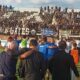 Κύπελλο Ελλάδας: Η Καλαμάτα απέκλεισε τον Παναιτωλικό στα πέναλτι 11