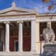 ΑΕΙ: Αντιπροσωπεία 30 Αμερικανικών Πανεπιστημίων στην Ελλάδα - Ποιες επιλογές ανοίγονται για τους Έλληνες φοιτητές 9