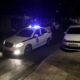 Θεσσαλονίκη: Άντρας χαράκωσε δύο αστυνομικούς στον λαιμό μέσα σε περιπολικό (βίντεο) 60