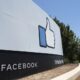 Facebook: Προσοχή για κακόβουλες εφαρμογές που «κλέβουν» κωδικούς χρηστών 9