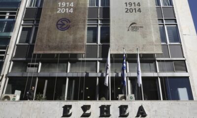 Την απομάκρυνση των τηλεοπτικών συνεργείων από το σπίτι της 12χρονης στο Κολωνό ζητάει η ΕΣΗΕΑ 4