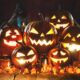 Halloween: Ποια είναι η πραγματική ιστορία της πιο τρομακτικής γιορτής- Πως ξεκίνησε 5