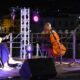 Πύλος: Συναυλία έδωσαν τη Δευτέρα οι "Muzical ifade" 20