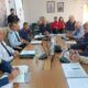 Συνεδρίαση Συντονιστικού Οργάνου Πολιτικής Προστασίας (Σ.Ο.Π.Π.) της Περιφερειακής Ενότητας Μεσσηνίας 2