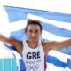 Το δικαστήριο δικαίωσε τον χρυσό Ολυμπιονίκη Νίκο Κακλαμανάκη 51