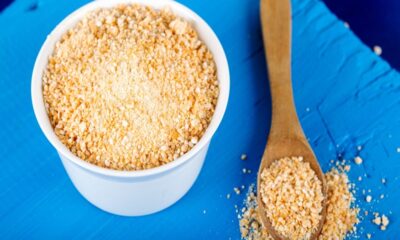 Τραχανάς: Η διατροφική αξία του τραχανά είναι αδιαπραγμάτευτη!!! 1