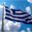 Σε νηπιαγωγείο της Μαγνησίας  έσκισαν την ελληνική σημαία – Τι έβαλαν στη θέση της