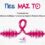 «Πες ΜΑΣ ΤΟ»:  Το νέο podcast του «Άλμα Ζωής» για τον καρκίνο του μαστού