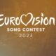 Eurovision 2023: Δύο χώρες δεν θα συμμετέχουν στον διαγωνισμό – Ποιος ο λόγος 20