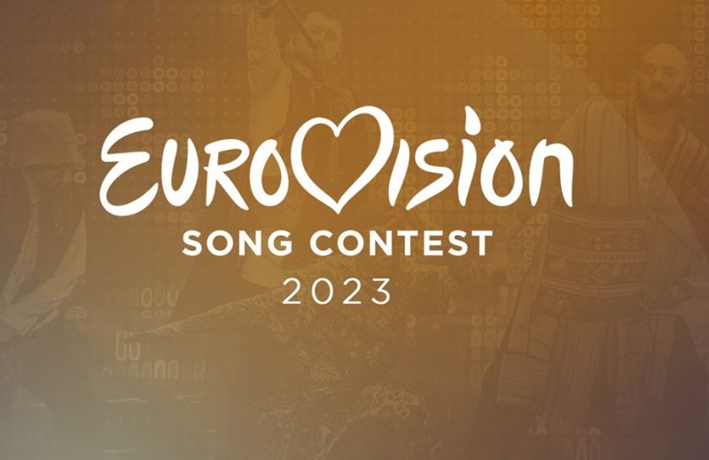 Eurovision 2023: Δύο χώρες δεν θα συμμετέχουν στον διαγωνισμό – Ποιος ο λόγος 1