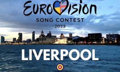 Eurovision 2023: Αποσύρεται και η Βουλγαρία από τον διαγωνισμό 20