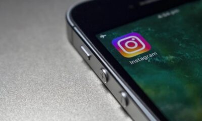 αίτημα φιλίας στο instagram εξελίχθηκε σε εφιάλτη για μια 15χρονη 1