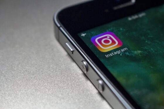Αίτημα φιλίας στο Instagram εξελίχθηκε σε εφιάλτη για μια 15χρονη