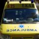 Μαθητής τραυματίστηκε από σπασμένο τζάμι σε σχολείο της Θεσσαλονίκης 47
