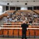 Στους κορυφαίους επιστήμονες του κόσμου διακρίθηκαν τρεις Έλληνες πανεπιστημιακοί καθηγητές 3