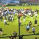 Πάνω από 174 νεκροί μετά από εισβολή οπαδών σε γήπεδο στην Ινδονησία 5