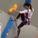 Φόβοι για την Ιρανή αθλήτρια που αγωνίστηκε στη Σεούλ χωρίς χιτζάμπ 18
