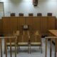 12 χρόνια κάθειρξη σε πατέρα που κακοποιούσε σεξουαλικά τη μόλις δύο ετών κόρη του στο Διδυμότειχο 33