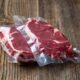ο πιο εύκολος και γρήγορος τρόπος να ξεπαγώσεις κρέας και κιμά 6