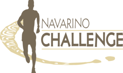 Όλες οι πληροφορίες για τα "10 χρόνια Navarino Challenge" 54