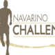 Όλες οι πληροφορίες για τα "10 χρόνια Navarino Challenge" 54