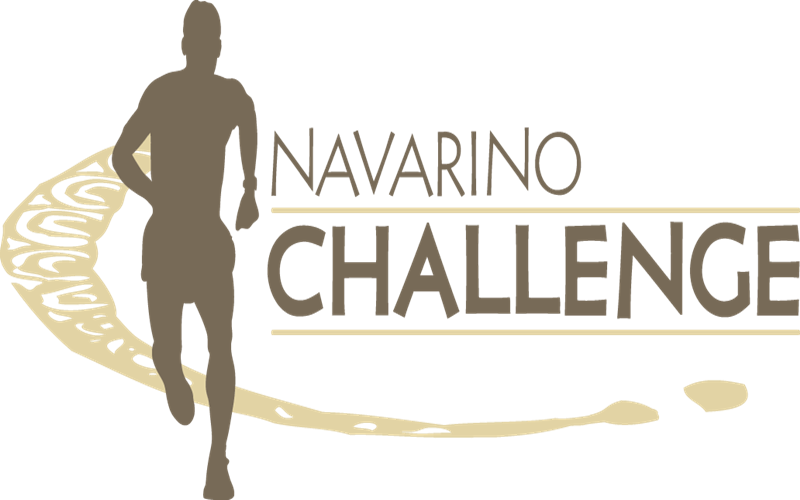 Όλες οι πληροφορίες για τα "10 χρόνια Navarino Challenge" 9