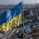 «Εάν η Ουκρανία μπει στο ΝΑΤΟ, ίσως οδηγηθούμε σε Γ' Παγκόσμιο Πόλεμο» τόνισε Ρώσος αξιωματούχος 25