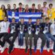 η εθνική ομάδα ρομποτικής κατέκτησε το xάλκινο μετάλλιο ανάμεσα σε 164 χώρες 69
