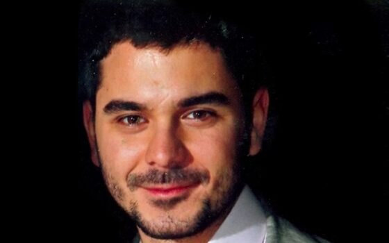 Θρίλερ με τον δολοφονημένο Μάριο Παπαγεωργίου: Βρέθηκαν οστά σε σπηλιά που είχε μπει στο μικροσκόπιο της Αστυνομίας