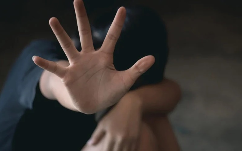 Νέα σοκαριστική καταγγελία για βιασμό 11χρονης στην Κατερίνη 1