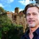 To ρουστίκ υπερπολυτελές νέο σπίτι του Brad Pitt στην Καλιφόρνια 24