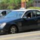 Θεσσαλονίκη: Αγνοείται εδώ και 10 μέρες οδηγός ταξί - Άφαντο και το αυτοκίνητό του 39