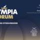 Το μήνυμα του Πρωθυπουργού στο Olympia Forum ΙΙΙ: “Η συμβολή της περιφερειακής ανάπτυξης είναι καίρια για την εθνική ευημερία” 5