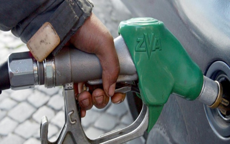 Το πετρέλαιο κίνησης πιο ακριβό από την βενζίνη η τιμή του θα φτάσει και ίσως ξεπεράσει τα 2 ευρώ το λίτρο 1