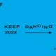 Καλαμάτα: Σεμινάρια χορού Keep Dancing 2022 64