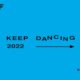 Καλαμάτα: Σεμινάρια χορού Keep Dancing 2022 2