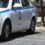 ΟΓΕ Καλαμάτας για το περιστατικό ενδοοικογενειακής βίας: «Καμία γυναίκα μόνη απέναντι στη βία»