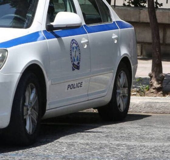 ΟΓΕ Καλαμάτας για το περιστατικό ενδοοικογενειακής βίας: «Καμία γυναίκα μόνη απέναντι στη βία» 39